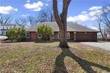 7129 87th Street - Photo 39