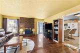 7129 87th Street - Photo 5
