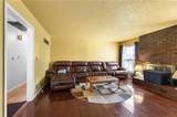 7129 87th Street - Photo 6