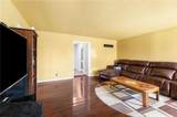 7129 87th Street - Photo 7