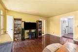 7129 87th Street - Photo 8
