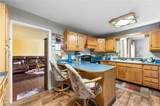 7129 87th Street - Photo 9