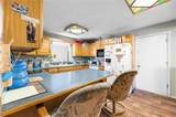 7129 87th Street - Photo 10