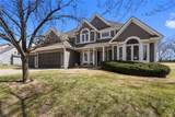 4405 124th Street - Photo 2