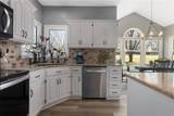 4405 124th Street - Photo 11