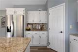 4405 124th Street - Photo 12