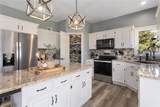 4405 124th Street - Photo 13