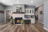 4405 124th Street - Photo 14