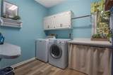 4405 124th Street - Photo 15