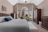4405 124th Street - Photo 17