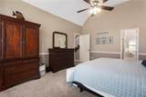 4405 124th Street - Photo 18