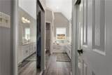 4405 124th Street - Photo 19