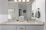 4405 124th Street - Photo 20