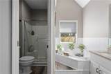 4405 124th Street - Photo 21