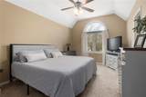 4405 124th Street - Photo 22
