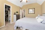 4405 124th Street - Photo 23