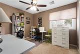 4405 124th Street - Photo 24