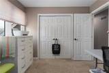 4405 124th Street - Photo 25