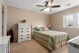 4405 124th Street - Photo 26