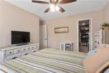 4405 124th Street - Photo 27