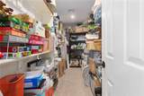 4405 124th Street - Photo 28