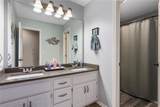 4405 124th Street - Photo 29