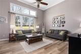 4405 124th Street - Photo 30