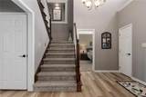 4405 124th Street - Photo 4