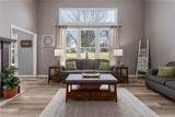4405 124th Street - Photo 31