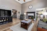 4405 124th Street - Photo 32