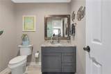 4405 124th Street - Photo 33