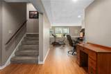 4405 124th Street - Photo 34