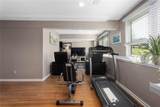 4405 124th Street - Photo 35