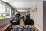 4405 124th Street - Photo 36
