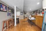 4405 124th Street - Photo 37
