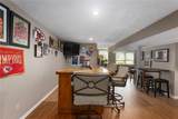 4405 124th Street - Photo 38