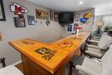 4405 124th Street - Photo 39