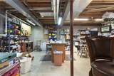 4405 124th Street - Photo 40