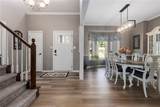 4405 124th Street - Photo 5