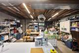 4405 124th Street - Photo 41