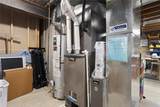 4405 124th Street - Photo 42