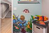 4405 124th Street - Photo 43