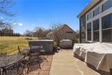 4405 124th Street - Photo 44