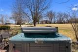 4405 124th Street - Photo 45