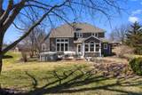 4405 124th Street - Photo 46