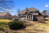 4405 124th Street - Photo 47