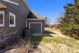 4405 124th Street - Photo 48