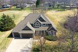 4405 124th Street - Photo 49