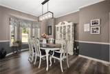 4405 124th Street - Photo 6