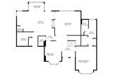 4405 124th Street - Photo 51